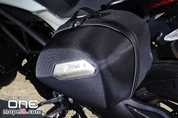 2013DUCATI HYPERSTRADAĦ��܇