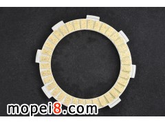 ������̩�Cе�������޹�˾����Ħ��܇�����x����Ƭ