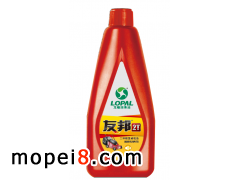 ��󴝙����Ħ��܇�C��