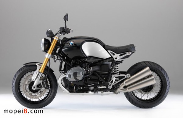 ���RĦ��܇