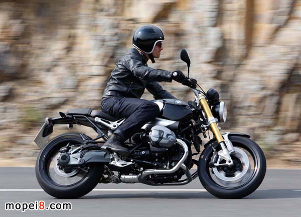 ���RĦ��܇