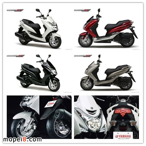 ���R��Ħ��܇