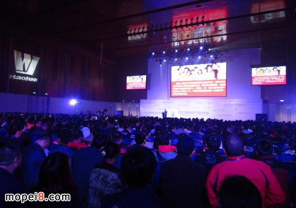 �����Ŀ�ȫ���OӋ�ĸ��ԃr��܇������Ħ����