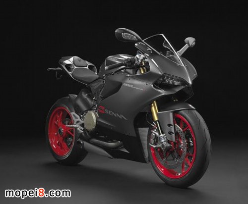 �ſ���Ħ��܇�l(f��)���؄e��1199PanigaleS