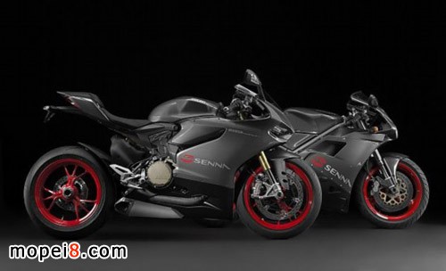 �ſ���Ħ��܇�l(f��)���؄e��1199PanigaleS