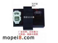 �ݝ��c�����o�����c����