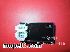 �ݝ��c�����o�����c����