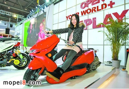 ���OĦ��܇�͵ױP��܇