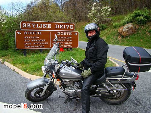 Ħ��܇�h(hu��n)������ȫ����