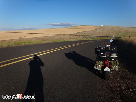 Ħ��܇�h(hu��n)������ȫ����