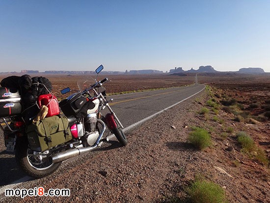 Ħ��܇�h(hu��n)������ȫ����