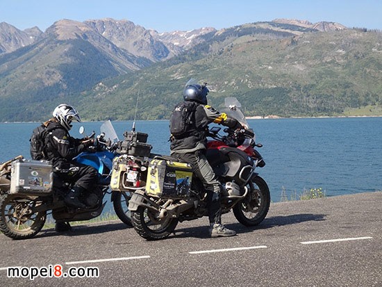 Ħ��܇�h(hu��n)������ȫ����