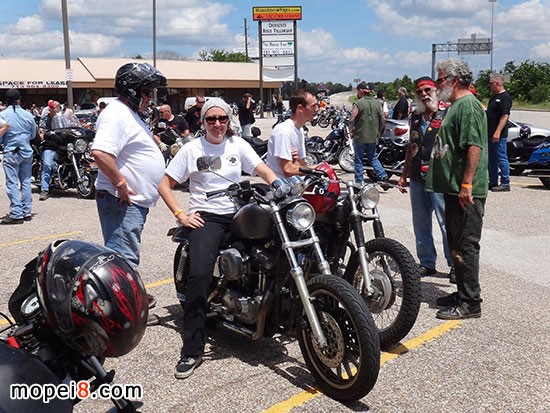 Ħ��܇�h(hu��n)������ȫ����