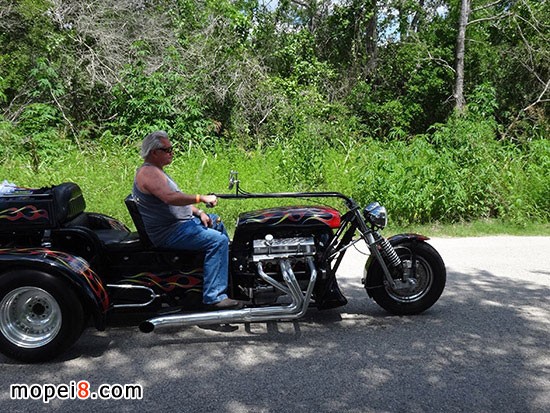 Ħ��܇�h(hu��n)������ȫ����