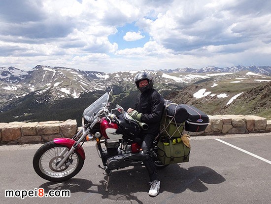 Ħ��܇�h(hu��n)������ȫ����