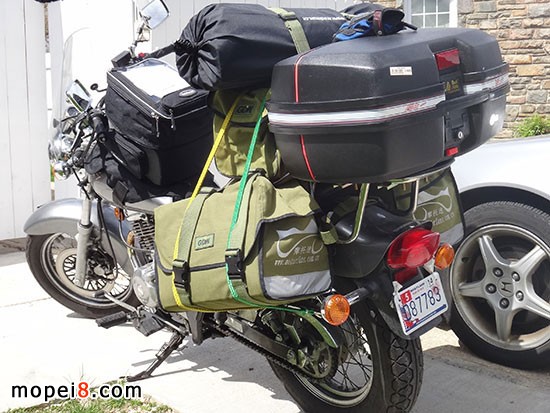 Ħ��܇�h������ȫ����