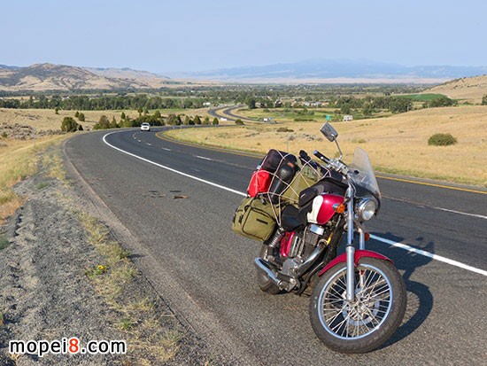 Ħ��܇�h������ȫ����