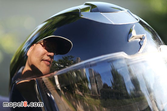 Ħ��܇�h������ȫ����