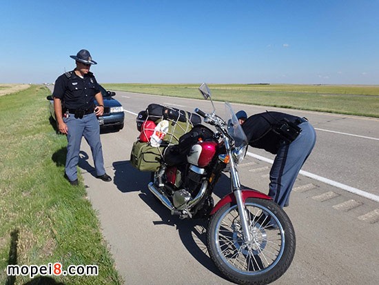 Ħ��܇�h������ȫ����