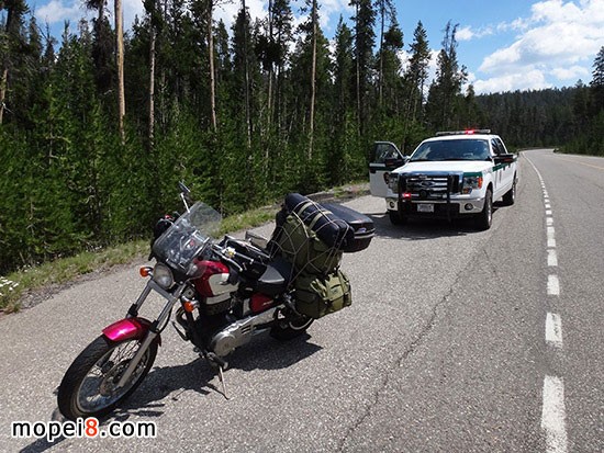 Ħ��܇�h������ȫ����