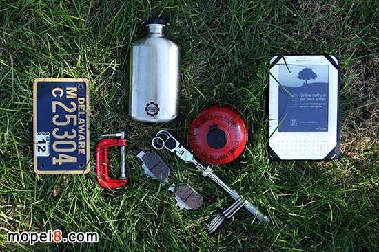 Ħ��܇�h������ȫ����