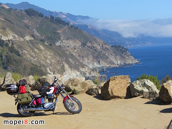 ����Ħ��܇�T��·��