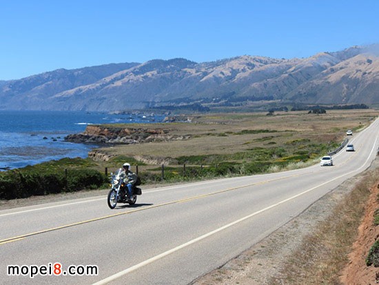 ����Ħ��܇�T��·��