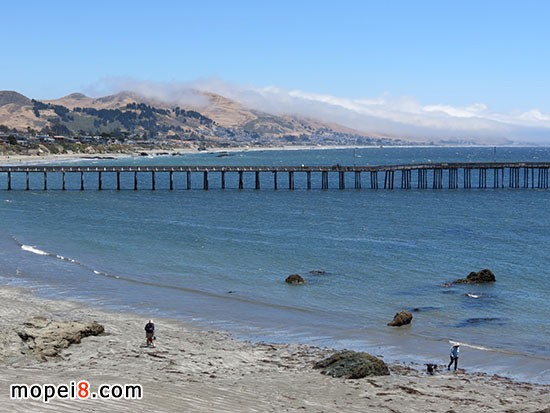 ����Ħ��܇�T��·��