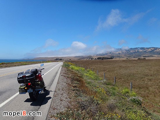 ����Ħ��܇�T��·��