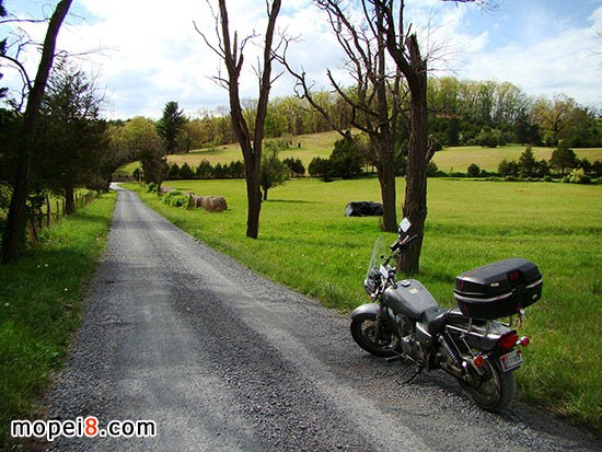 ����Ħ��܇�T��·��