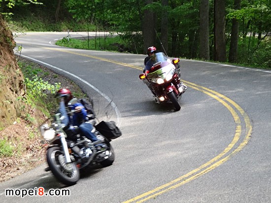 ����Ħ��܇�T��·��