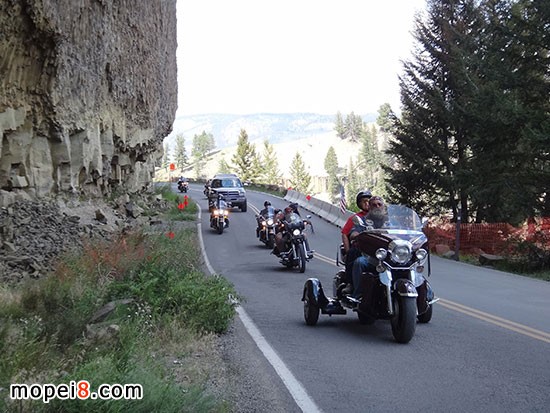 ����Ħ��܇�T��·��