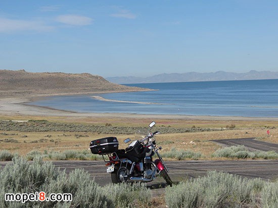 ����Ħ��܇�T��·��