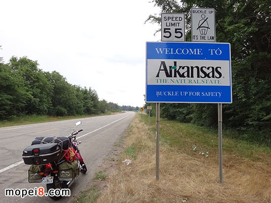 ����Ħ��܇�T��·��