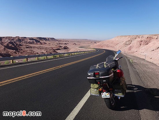 ����Ħ��܇�T��·��