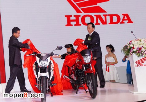 ������Ħ��܇��܇