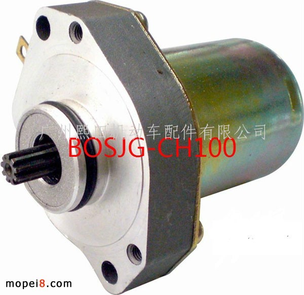 ����(y��ng)CH100Ħ��܇�R�_ Ħ��܇늙C