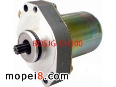 ��ʿ����Ħ��܇�R�_