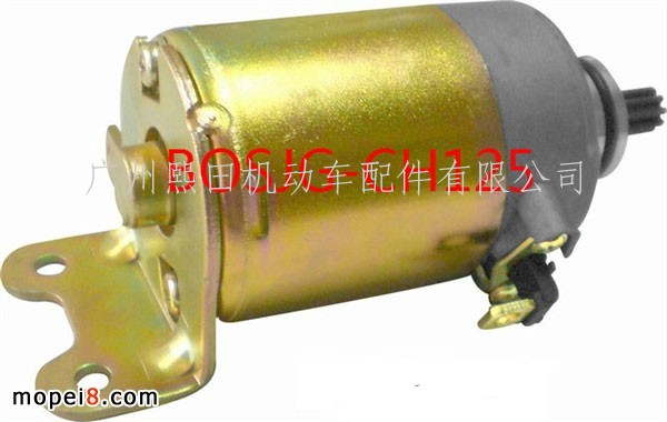 ����(y��ng)CH125 Ħ��܇늙C Ħ��܇�R�_