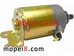 ��ʿ����Ħ��܇�R�_