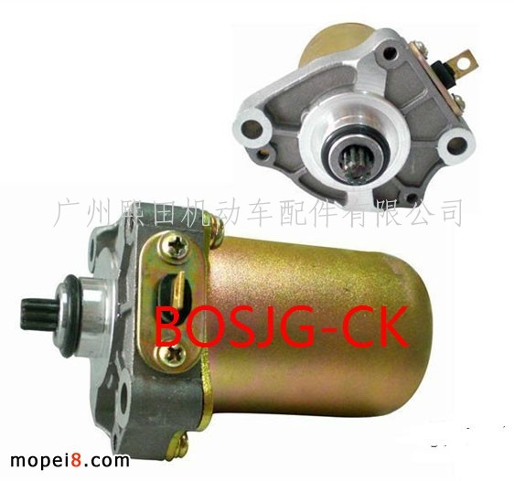 ����(y��ng)CKĦ��܇�R�_ Ħ��܇�����R�_