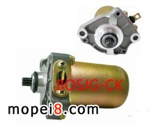 ��ʿ����Ħ��܇�R�_