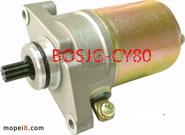 ����(y��ng)CY80 Ħ��܇�R�_ Ħ��܇늙C