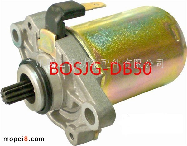 ����(y��ng)DB50Ħ��܇�R�_ Ħ��܇�����R�_