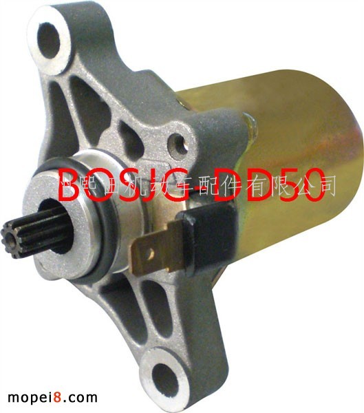 ����(y��ng)DD50Ħ��܇�R�_