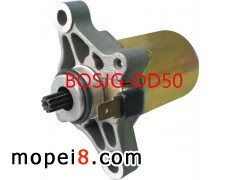 ��ʿ����Ħ��܇�R�_