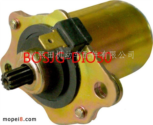 ����(y��ng)DIO50Ħ��܇�R�_