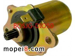 ��ʿ����Ħ��܇�R�_(d��)