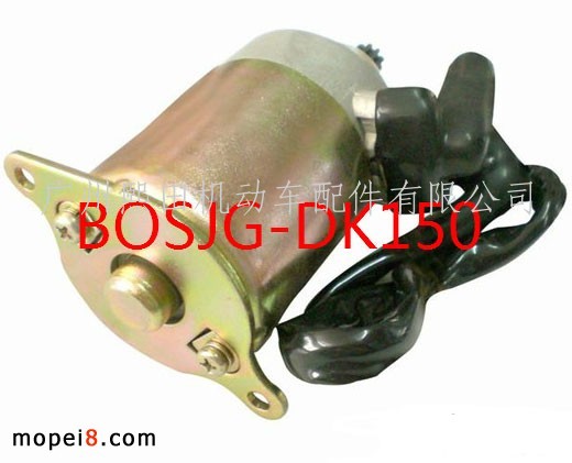 ����(y��ng)DK150Ħ��܇�R�_