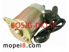 ��ʿ����Ħ��܇�R�_